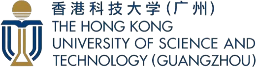 香港科技大学