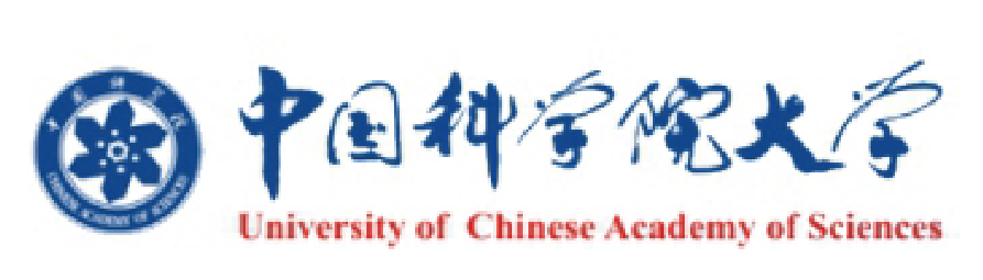 中科院大学
