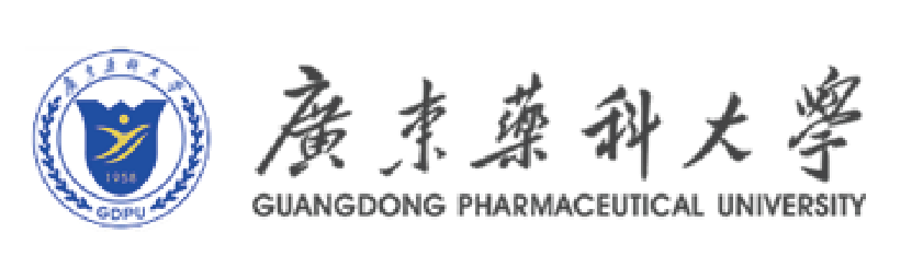 广东药科大学