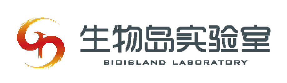 生物岛实验室