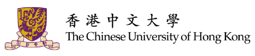 香港中文大学